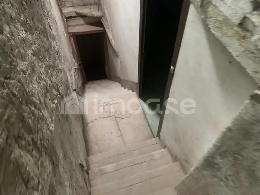 Houses for sale in Sallent