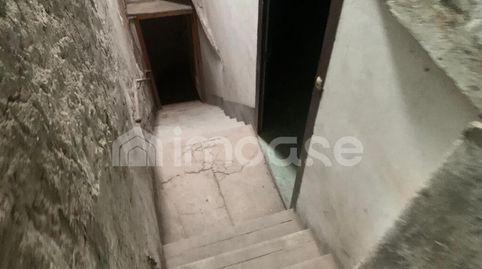 Photo 5 of Houses for sale in Sallent, Barcelona