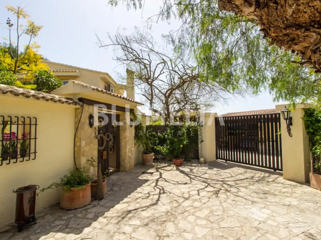 Casa en venta en La Empedrola, imagen 65
