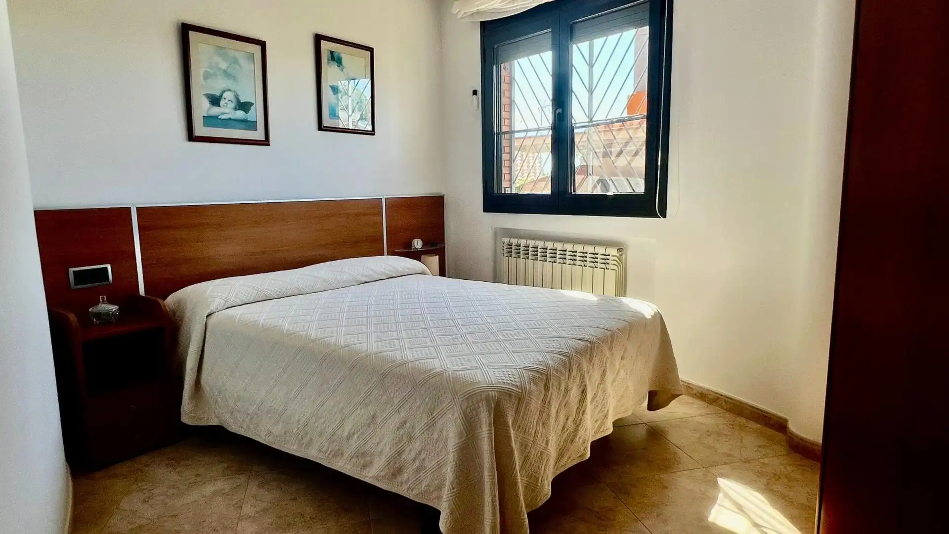 Casa con terrazza in vendita a Roda de Barà, imagen 27