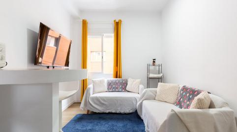 Photo 2 of Flat for sale in C. de Sant Pius X, Sant Marcel.lí,  Valencia Capital