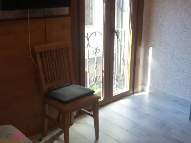 Casa en venta en La Constitucion 14, imagen 7