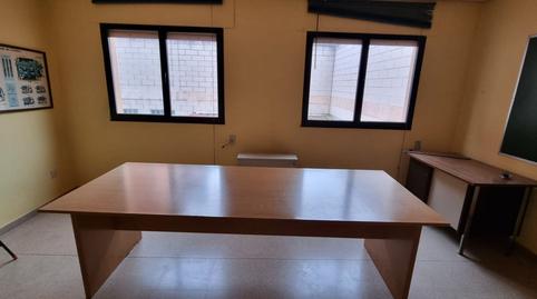 Photo 2 of Office for sale in Bembibre, León