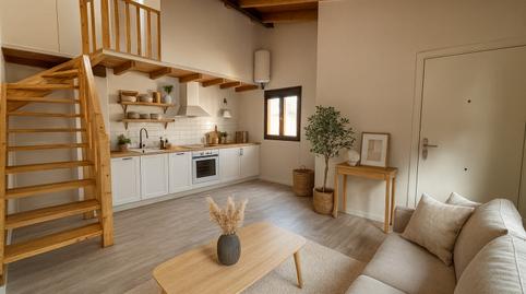 Foto 3 de Casa adosada en venda a Calle Encina, Ituero y Lama, Segovia