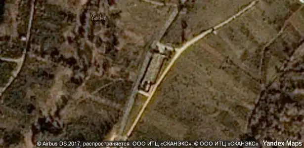 Finca rústica en venda en Ferreras de Arriba