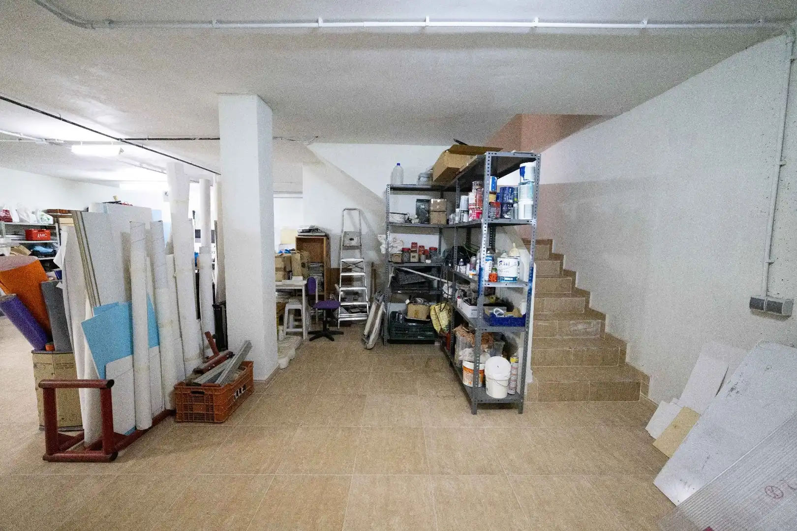 Detached homes for sale in L'Eliana  with Air Conditioner, Terrace and Storage room