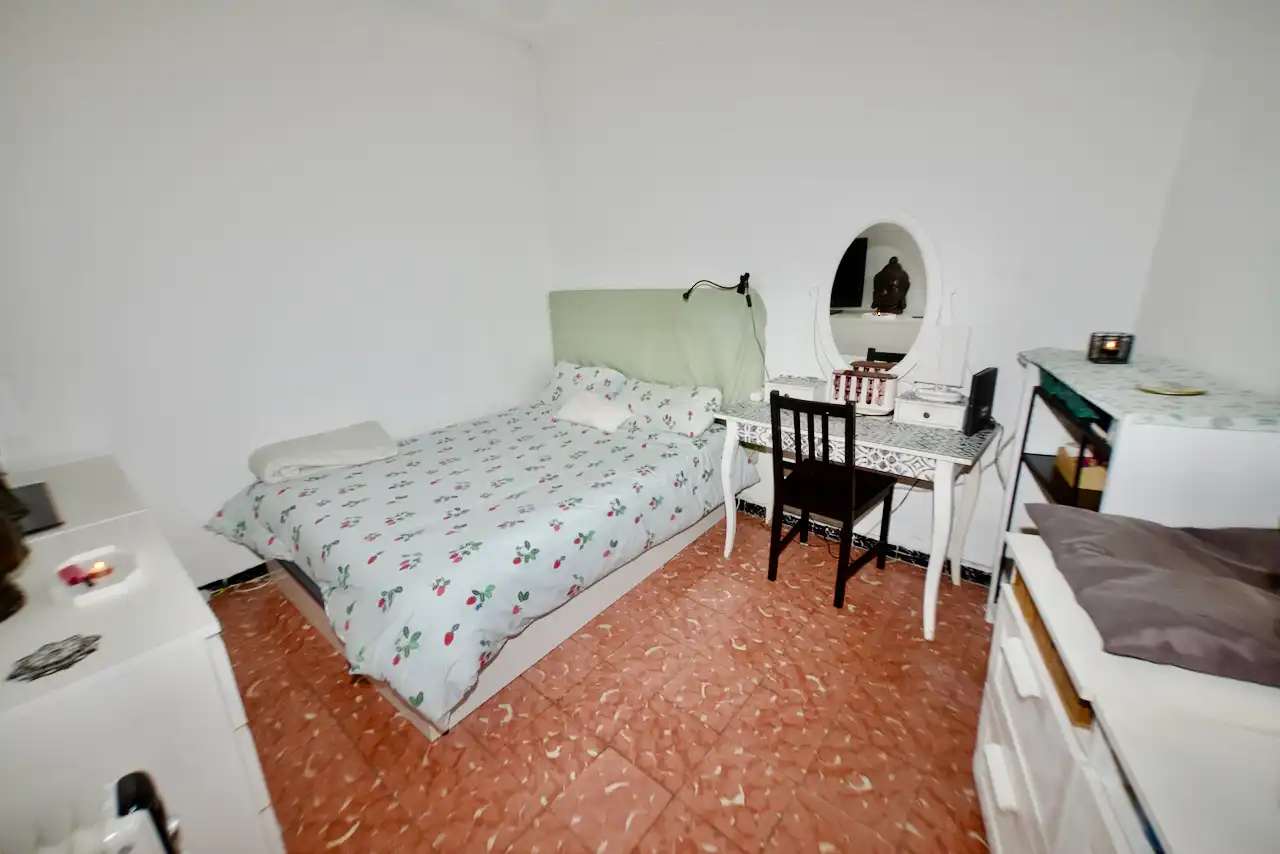 Casa o chalet en venta en La Maurina