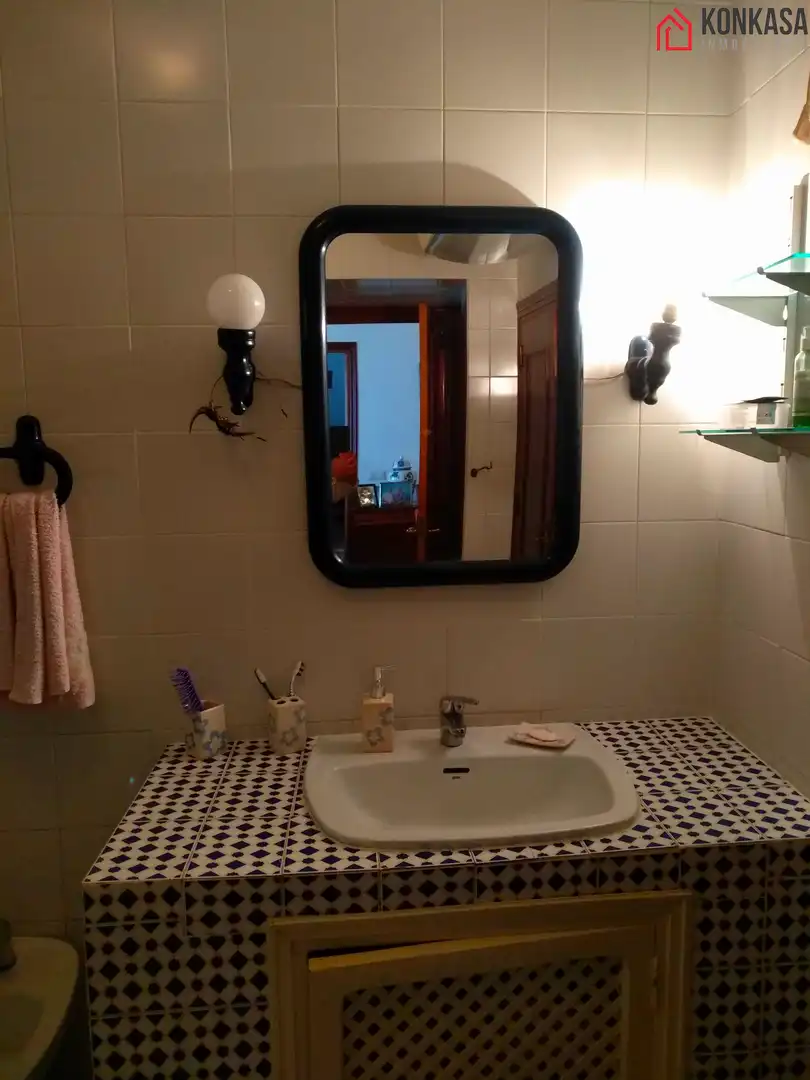 Maison à vendre à Arcos de la Frontera, imagen 7