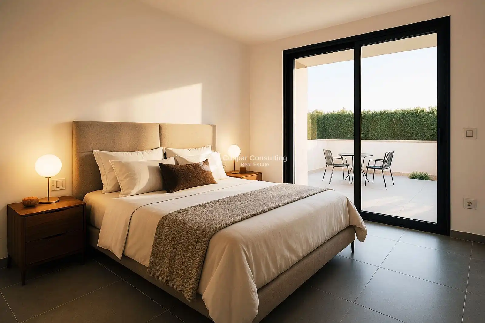 Villa avec piscine à vendre à Mar Menor Golf, imagen 5
