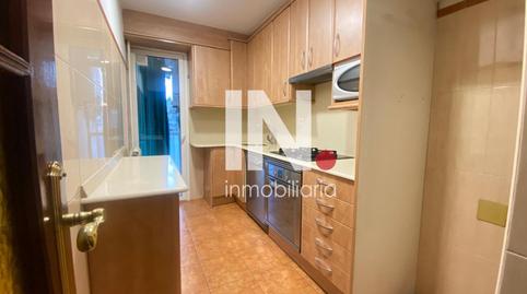 Photo 3 of Flat for sale in Joc de la Bola - Camps d'Esports, Lleida