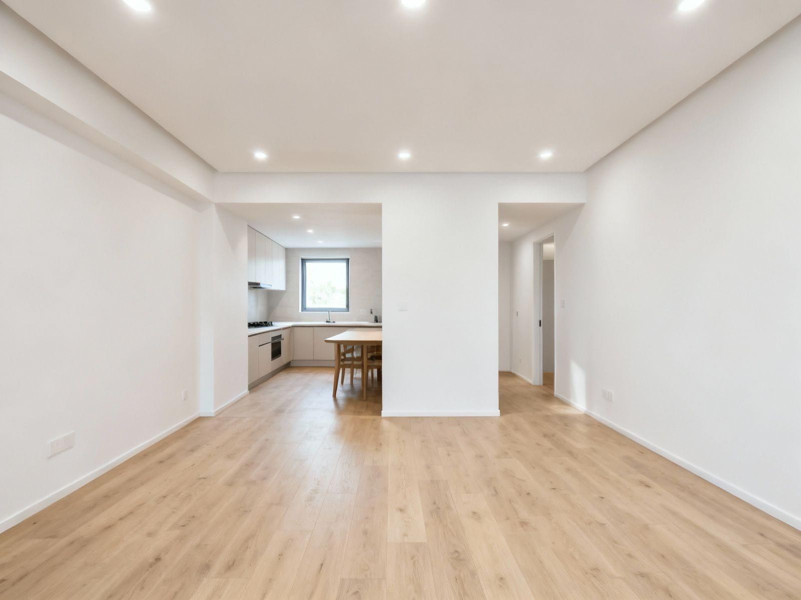 Vista exterior de Pis en venda en  Madrid Capital amb Terrassa