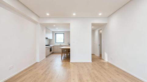 Foto 3 de Pis en venda a Avenida de Camilo José Cela, Guindalera, Madrid