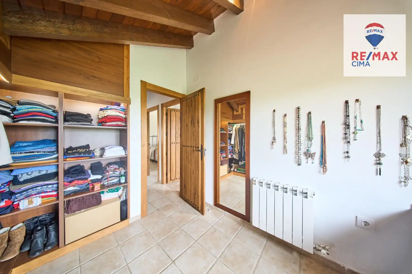 House with terrace for sale in POLIGONO 72 PARCELA 122 72, imagen 36