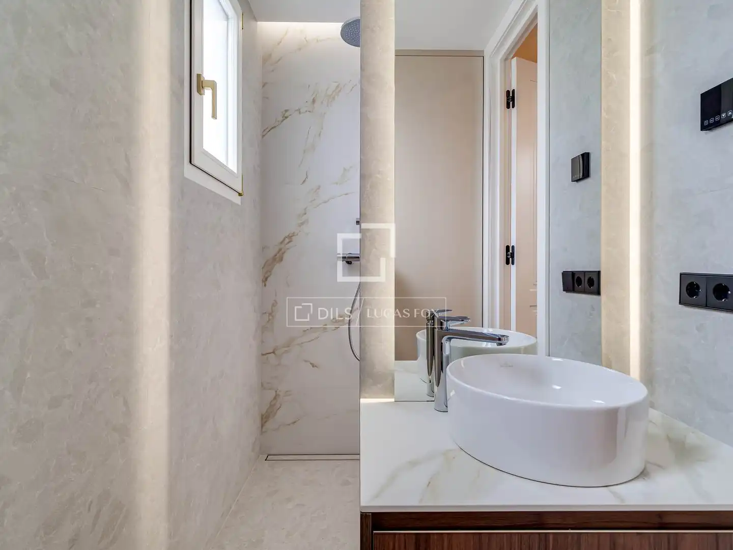 Flat with terrace for sale in Eixample, imagen 31