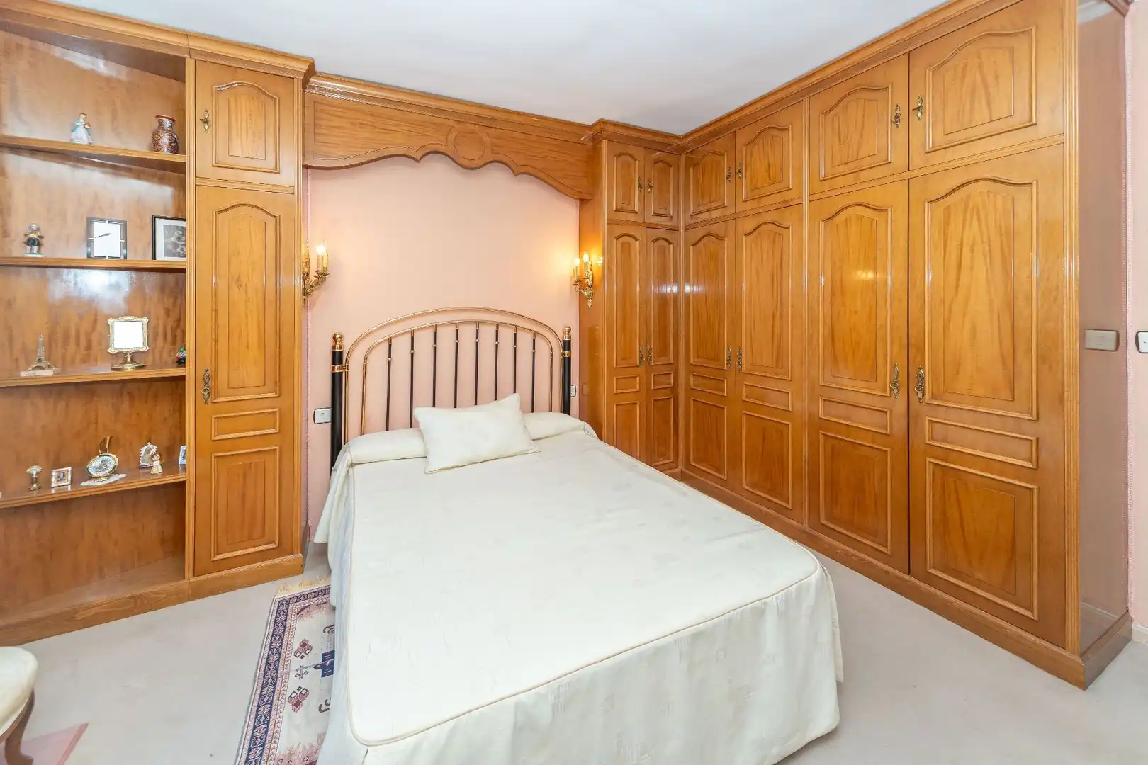 Flat with lift for sale in Mariana Pineda, imagen 33