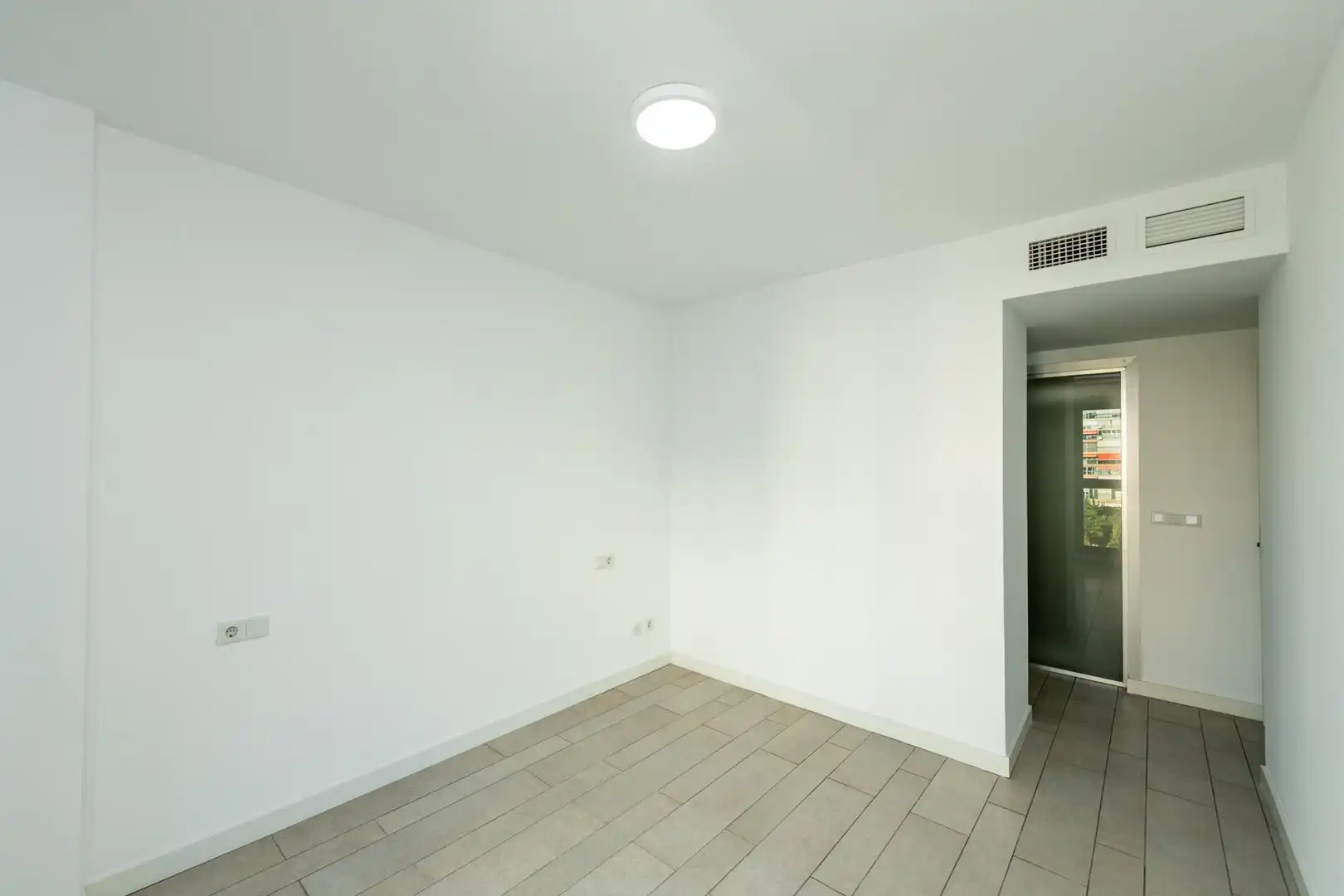 Wohnung mit Pool zur Miete in Calle Calle Torero Luis Francisco Espla, imagen 57