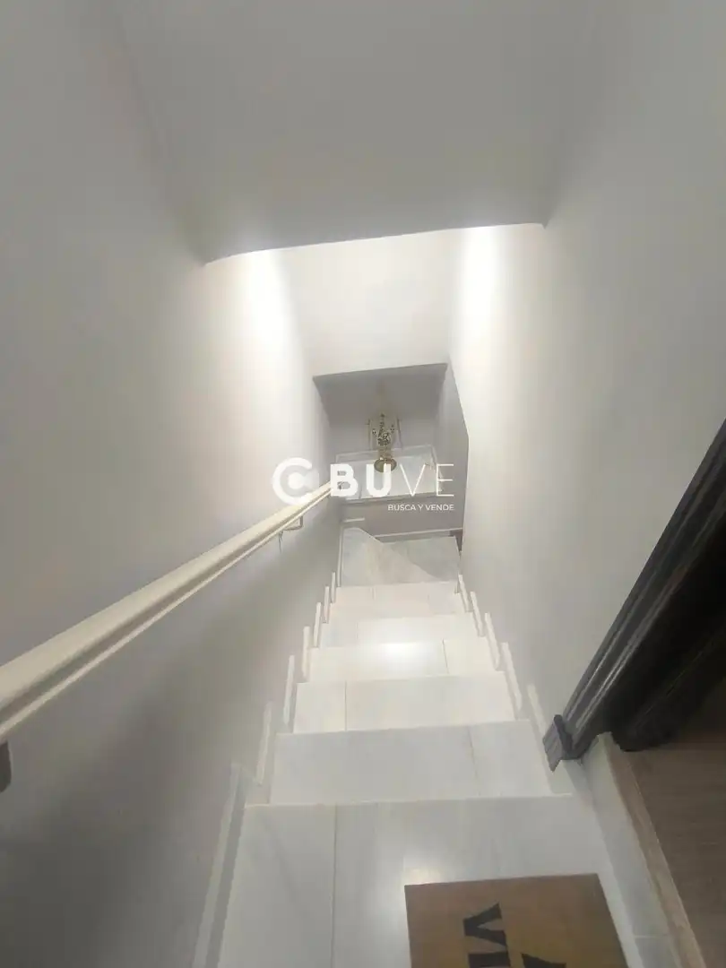 Casa adosada en venta en Lucena con Calefacción y Amueblado