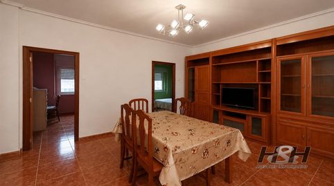 Foto 3 de Piso en venta en Zona Concordia, Burjassot