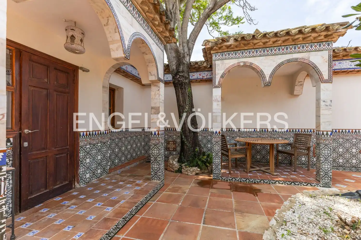 Maison avec terrasse à vendre à La Xara - La Sella, imagen 10