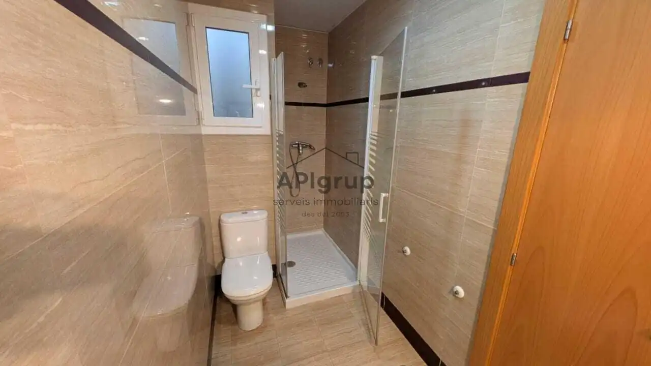 Wohnung zum Verkauf in Concòrdia - Can Rull, imagen 10