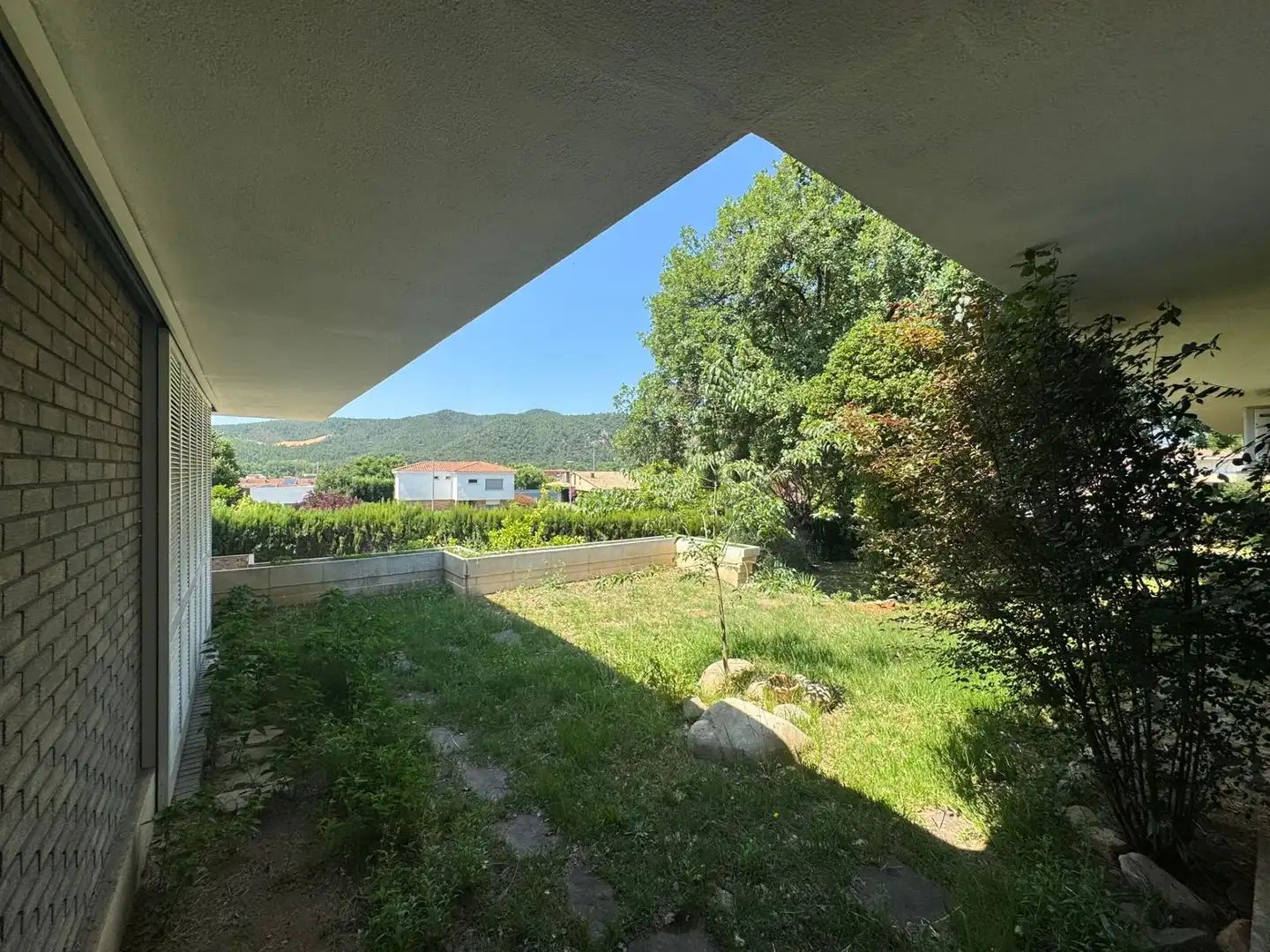 Houses for rent in Santa Coloma de Farners