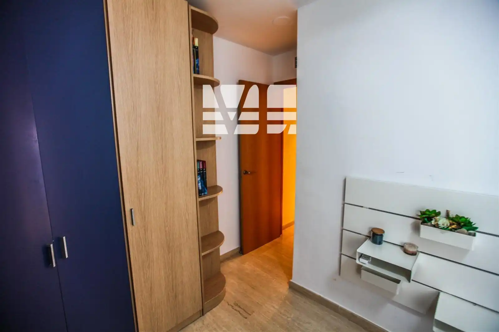 Penthouse mit Pool zum Verkauf in JOSEP PLA, imagen 19