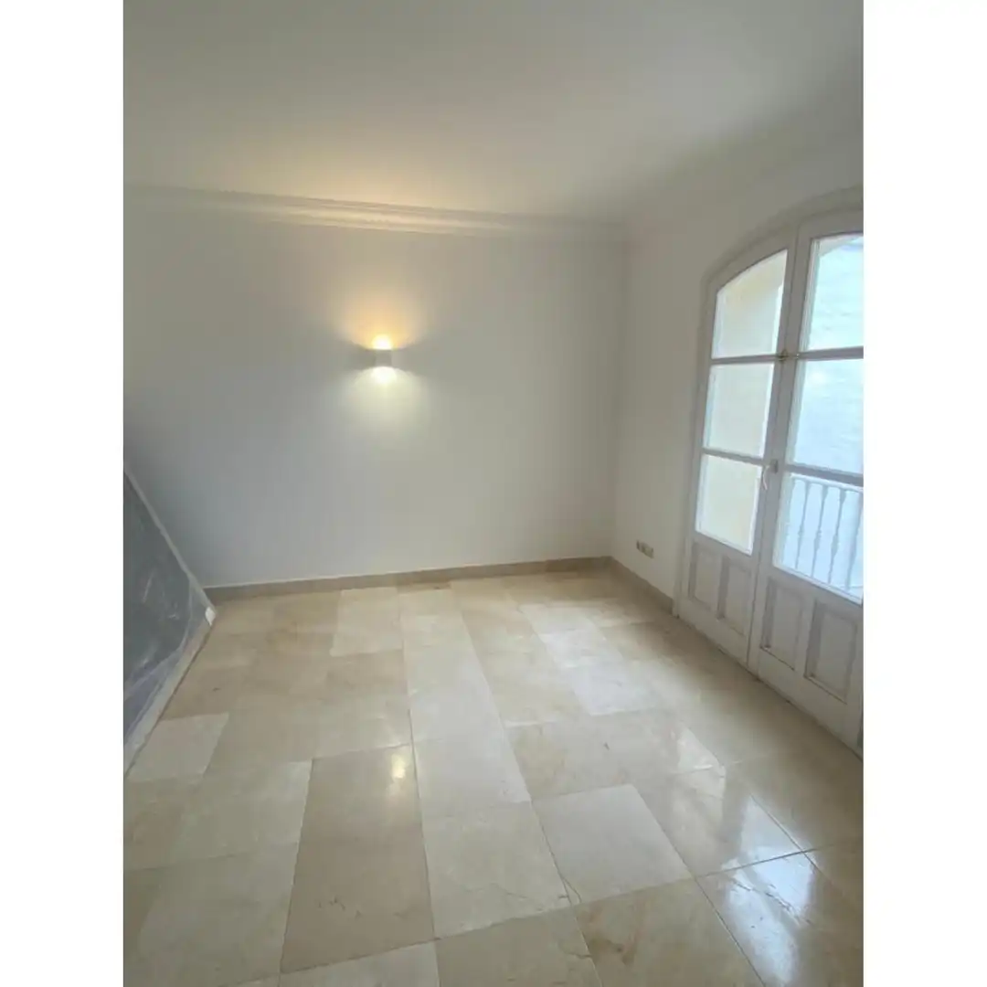 Maison mitoyenne avec piscine à vendre à La Quinta, imagen 19