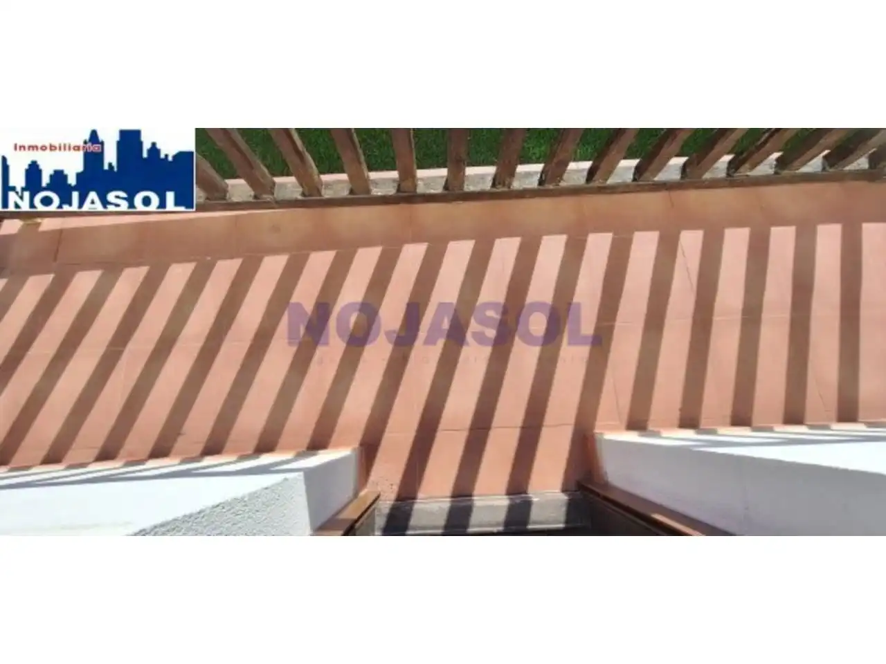 Wohnung mit Garten zur Miete in Calle ZOÑA 10, imagen 59