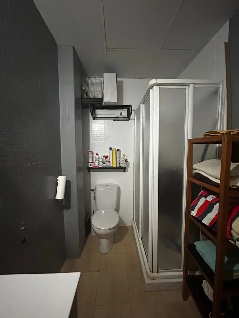 Loft en venda a Levante, imagen 5