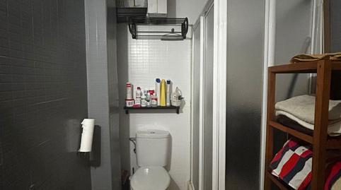 Foto 5 de Loft en venda a Viñuela - Rescatado,  Córdoba Capital