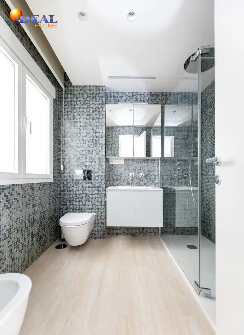 Flat with lift for sale in Ronda, imagen 30