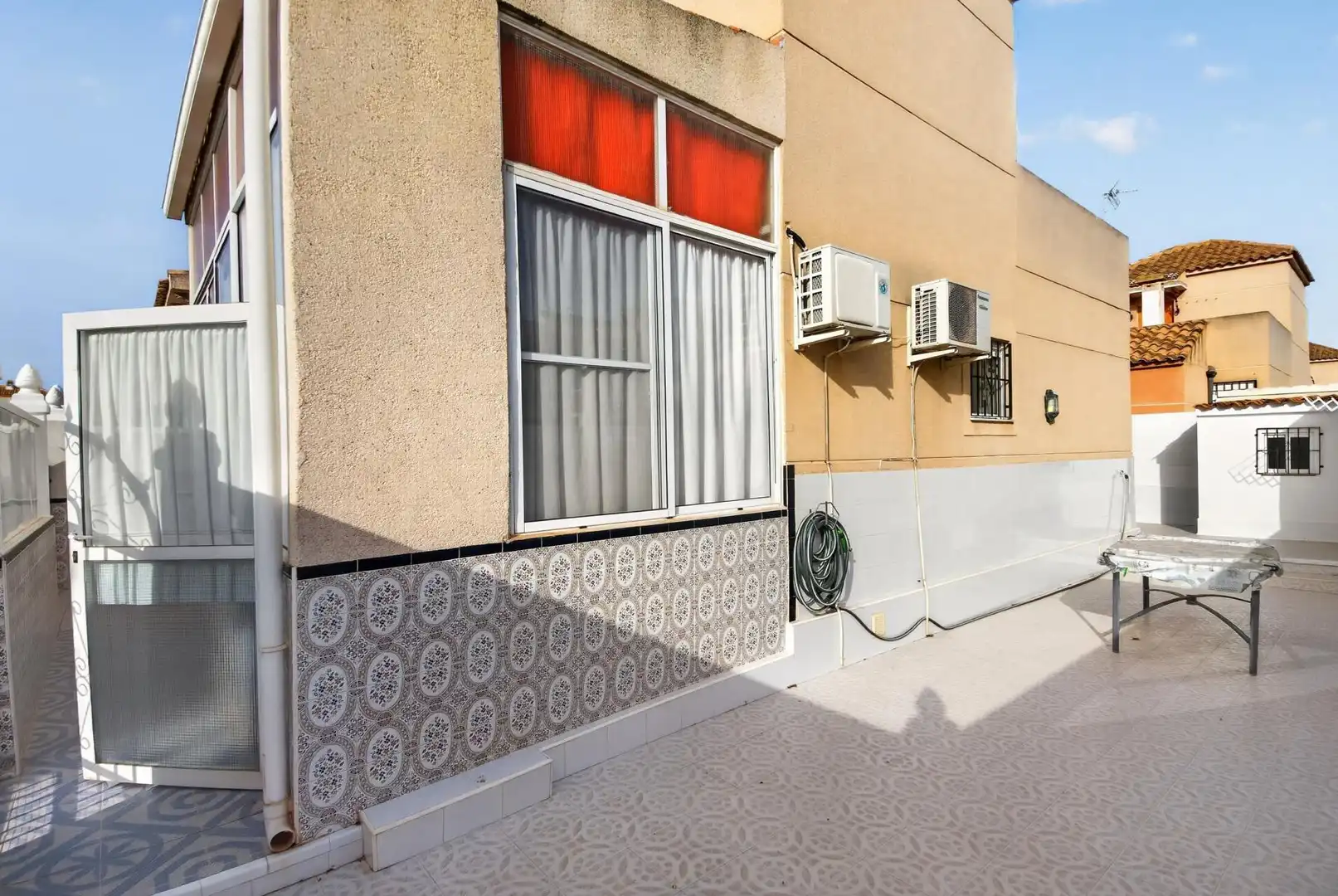 Adosado con piscina en venta en Los Balcones - Los Altos, imagen 20