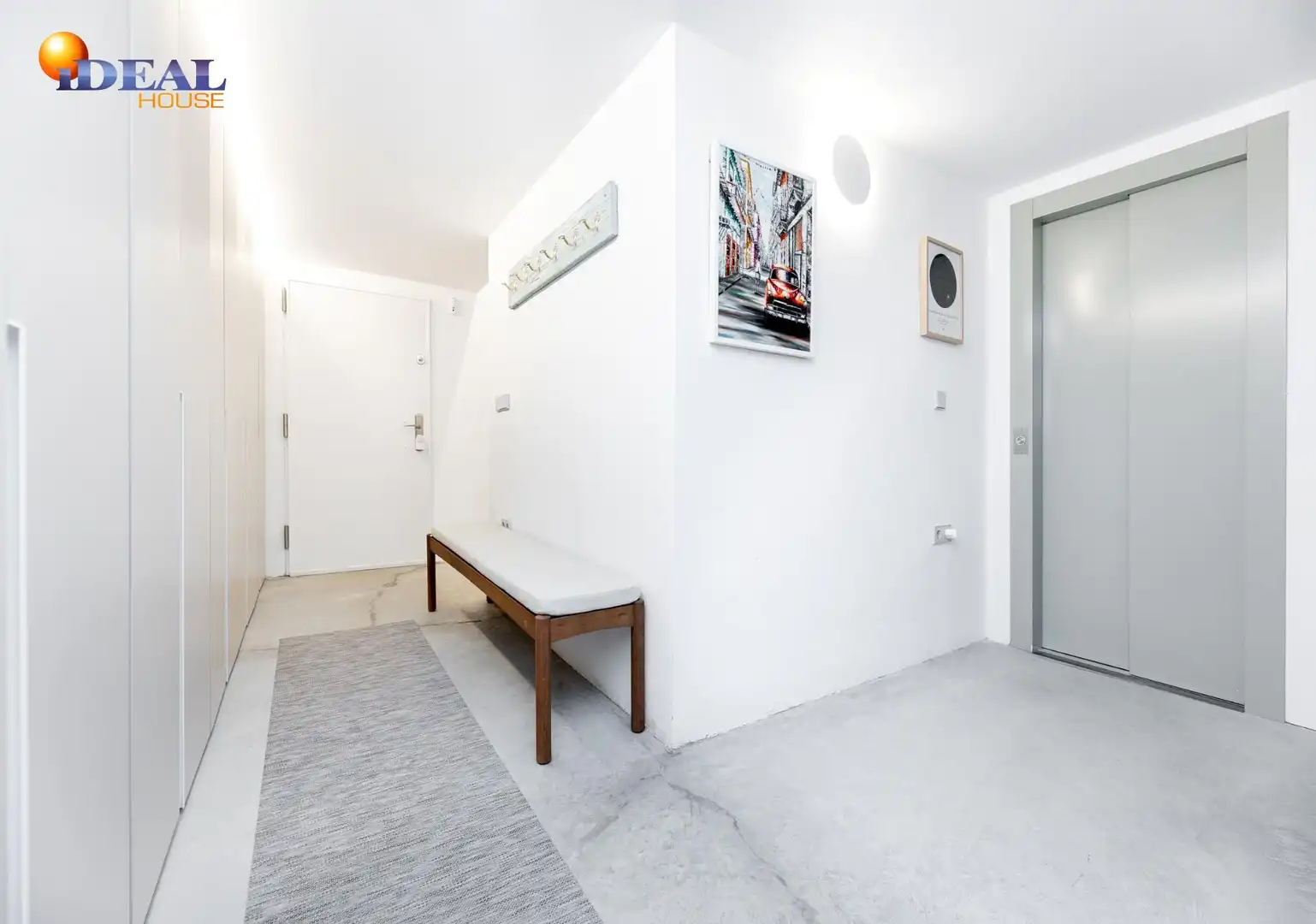Haus mit Pool zum Verkauf in Calle de la Margarita, imagen 38