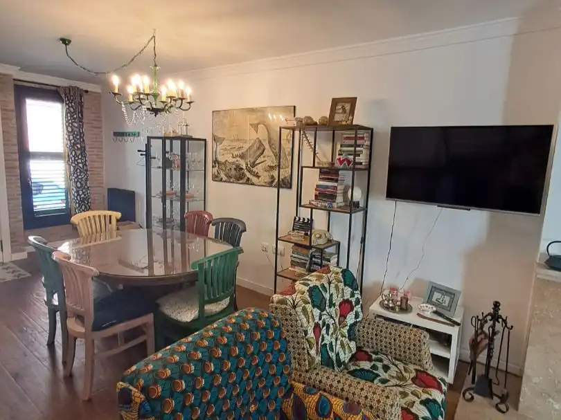 Houses for rent in Bullas, Murcia