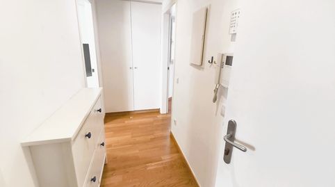 Photo 3 of Flat for sale in Carrer D'aribau, L'Antiga Esquerra de l'Eixample, Barcelona Capital