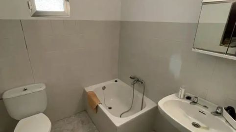 Foto 3 de Piso en venta en Calle Baja, 4, Gata, Cáceres