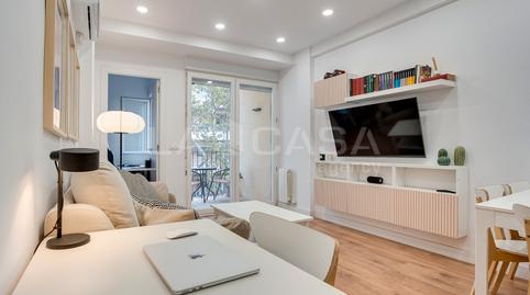 Photo 2 of Flat for sale in El Poblenou,  Barcelona Capital