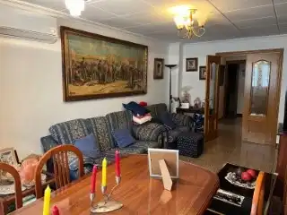 Flat for sale in Carrer d'Hernán Cortés, Puerto