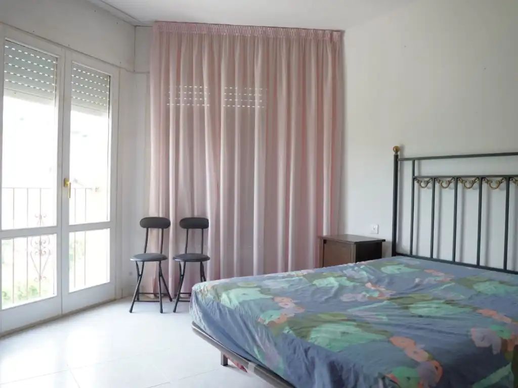Apartments for sale in Calle San Vitorian, 2, Aínsa-Sobrarbe