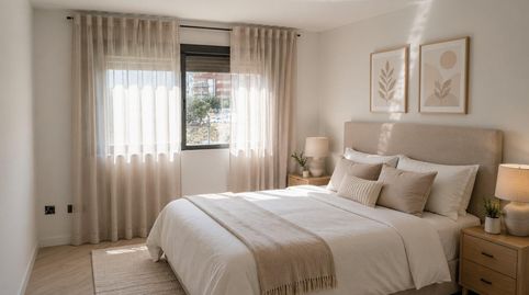Foto 2 de Piso en venta en Carrer Sardana la, Sant Andreu de la Barca, Barcelona