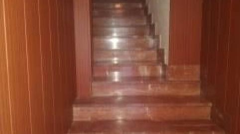 Foto 5 de Edifici en venda a Casco histórico, Madrid