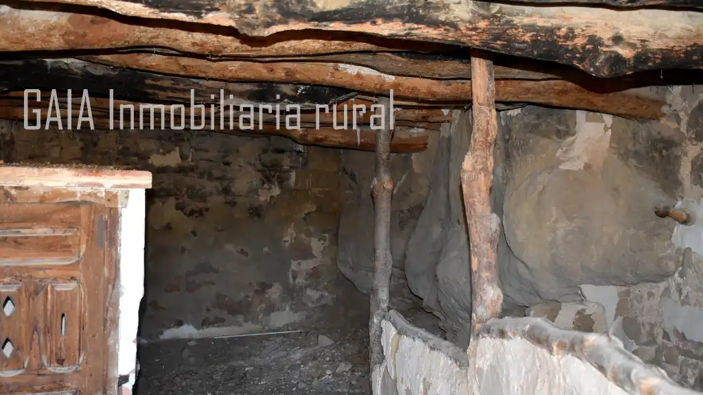 Casa rústica en venda a Maella, imagen 6