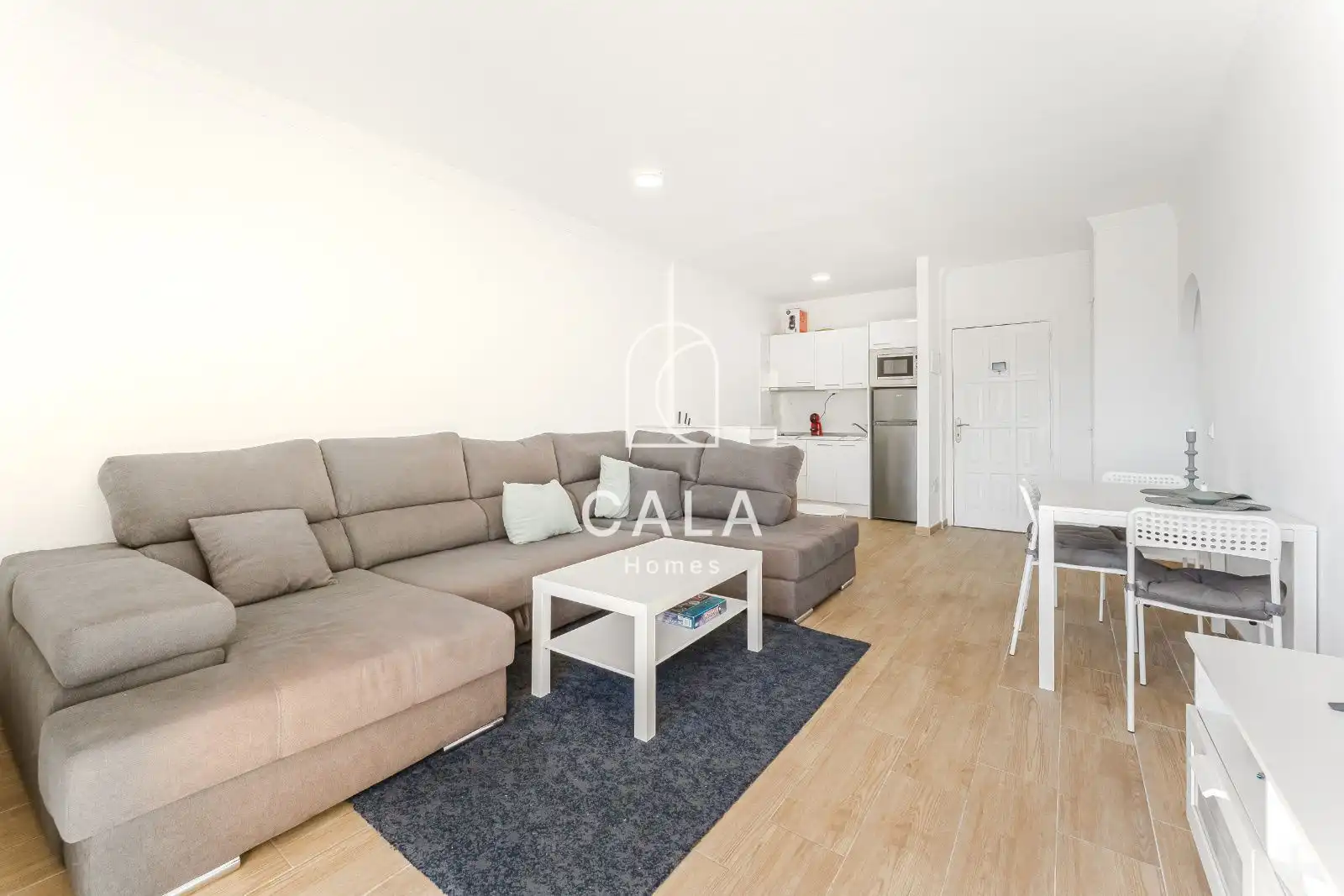 Appartement compact avec terrasse à vendre à Adeje 300, imagen 8