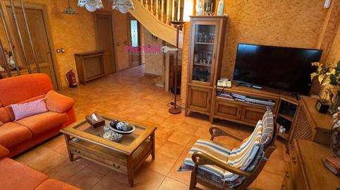 Foto 2 de Casa o xalet en venda a Virgen del Rosario, Madrid