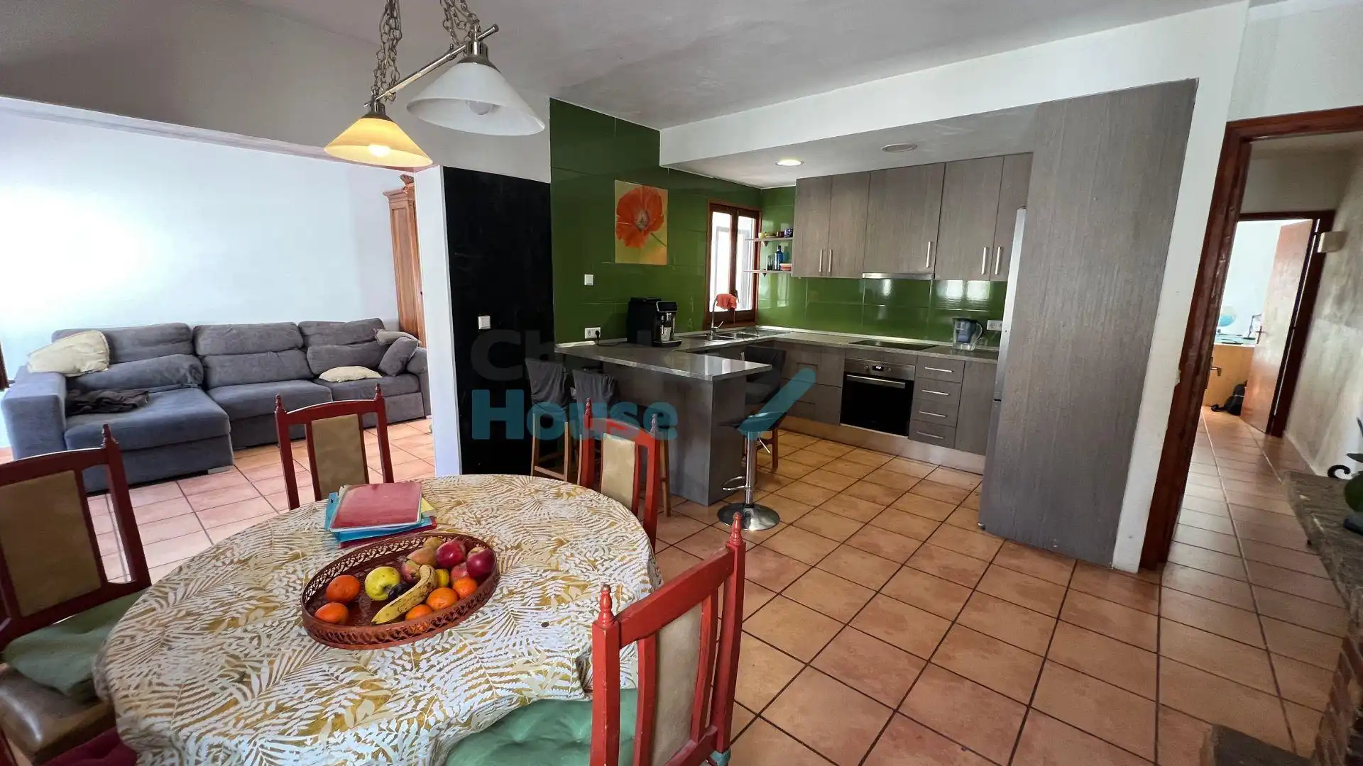 Detached homes for sale in Carrer d'Oviedo, Tueda