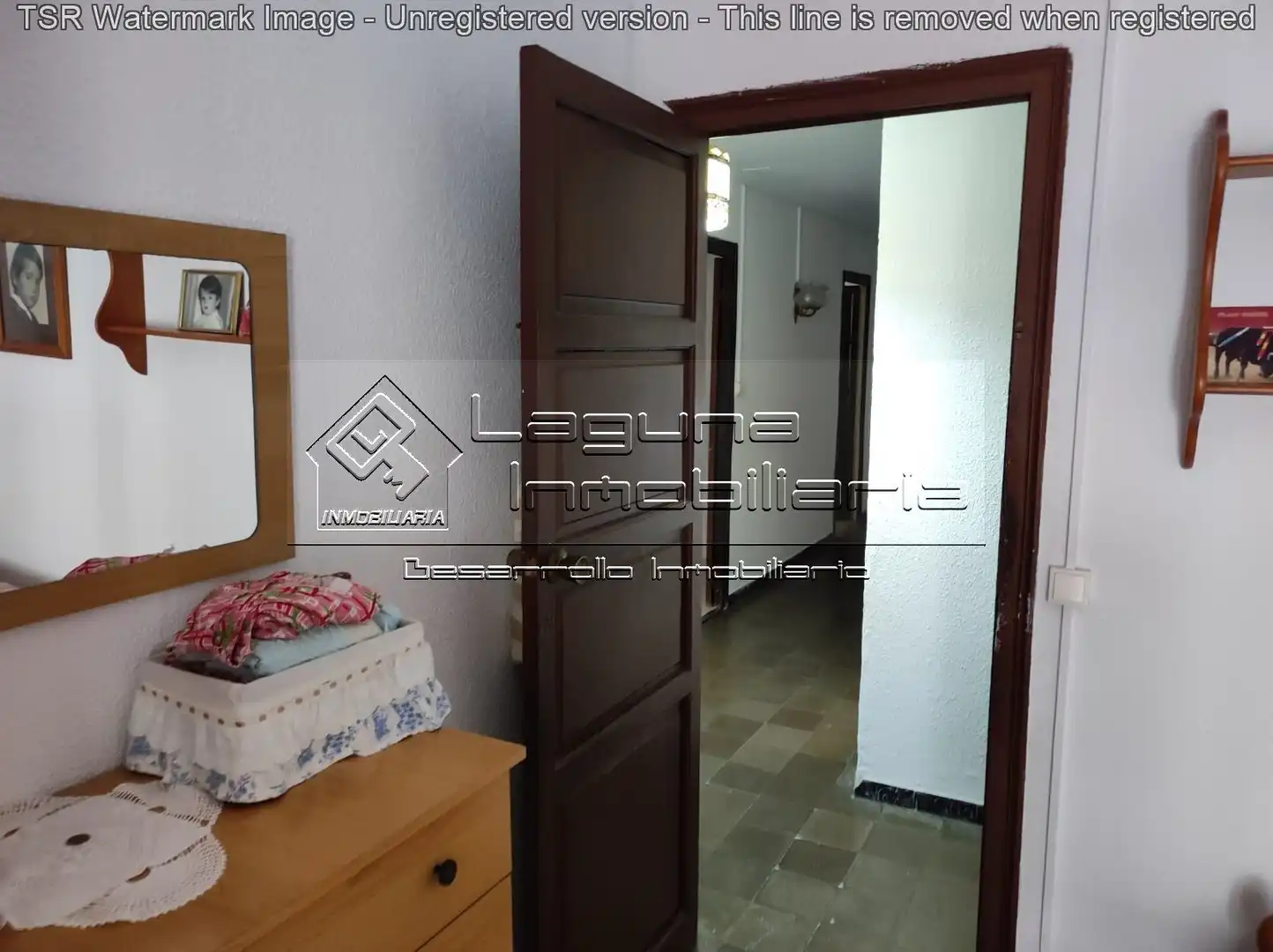 Pis en venda en Cádiz amb Terrassa i Moblat