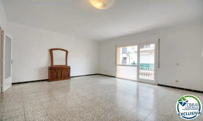 Appartamento in vendita a Carrer de Cristòfor Colom