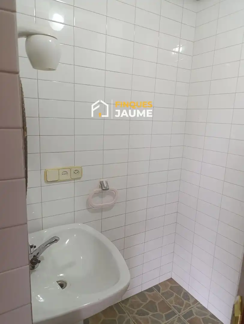 Detached house with pool for sale in SANT ERMENGOL, imagen 12