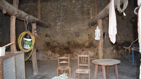 Foto 5 de Casa o xalet en venda a N/a, Fresnedilla, Ávila