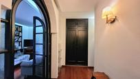 Flat for sale in Torrelavega   with Heating, Terrace and Storage room